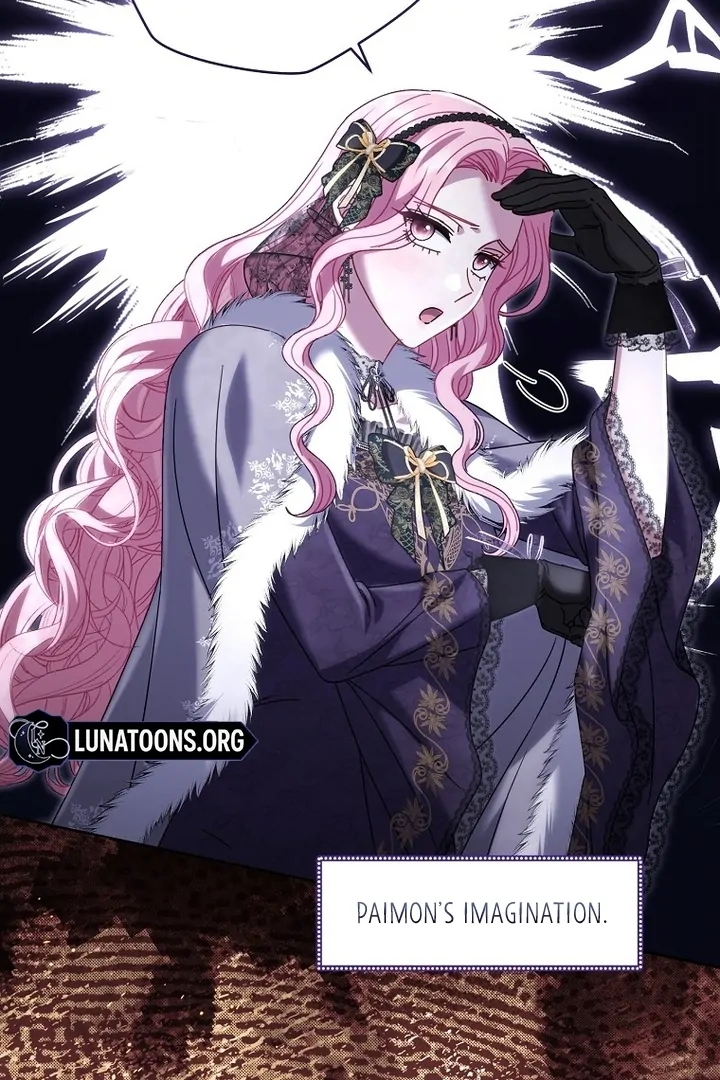 Rather Than The Son, I’ll Take The Father chapter 41 page 70