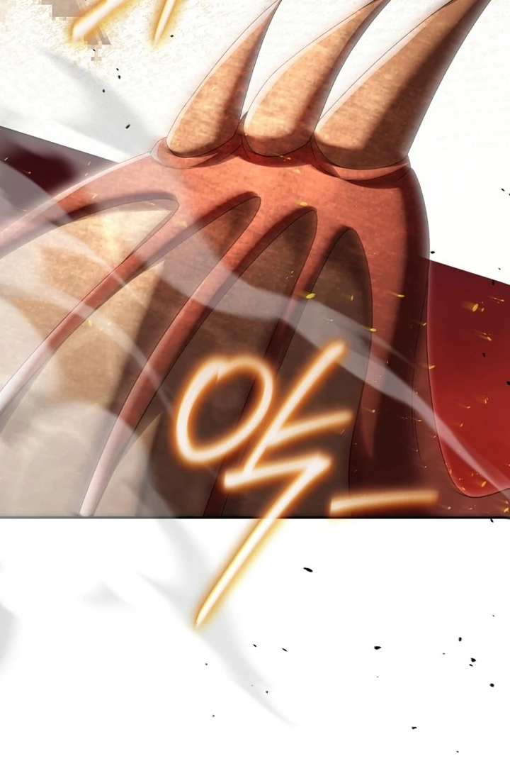Rather Than The Son, I’ll Take The Father chapter 41 page 72