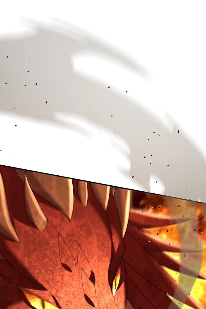 Rather Than The Son, I’ll Take The Father chapter 41 page 73
