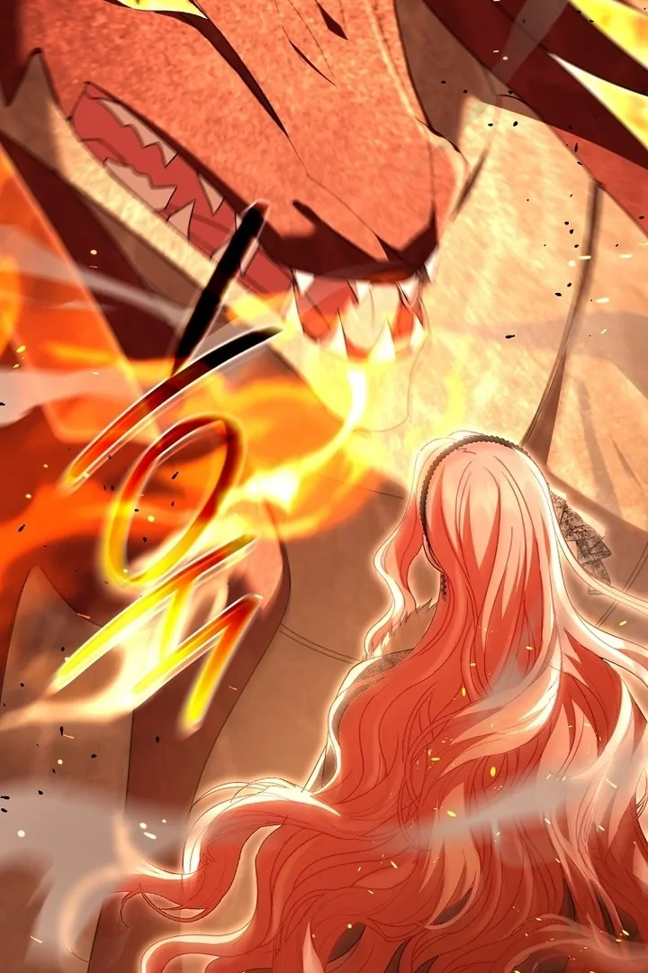 Rather Than The Son, I’ll Take The Father chapter 41 page 74