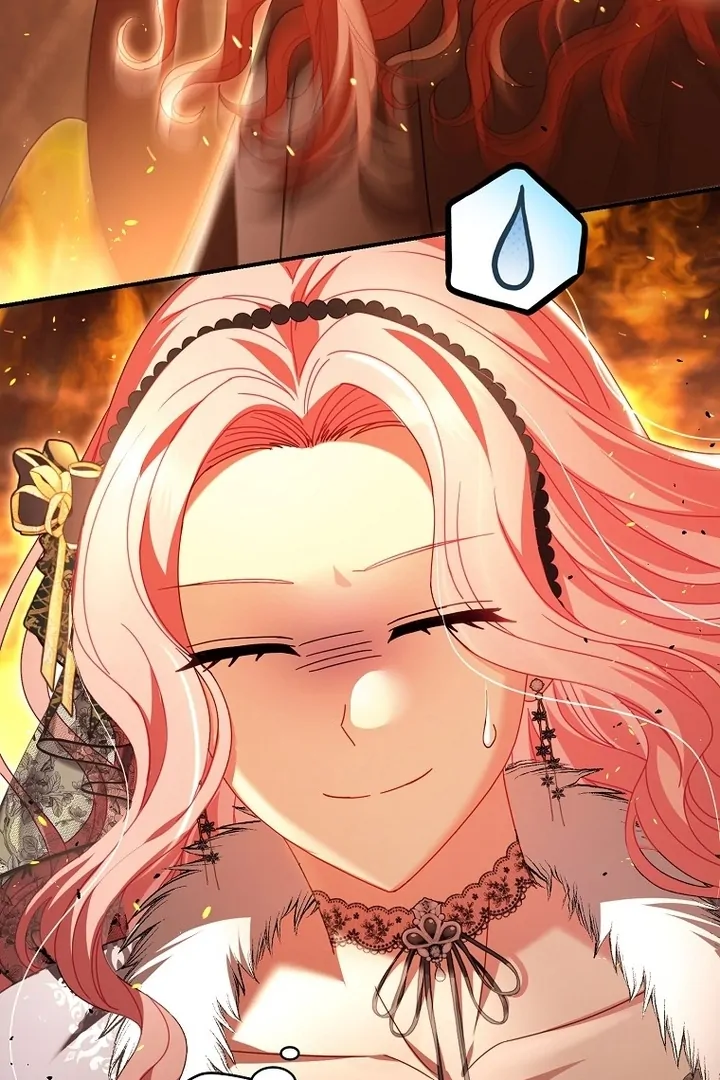 Rather Than The Son, I’ll Take The Father chapter 41 page 75