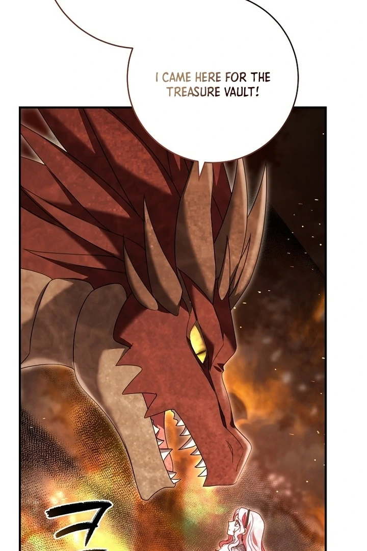 Rather Than The Son, I’ll Take The Father chapter 41 page 77