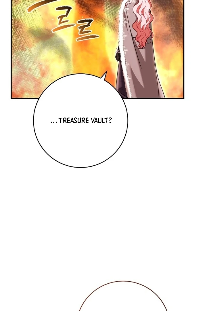 Rather Than The Son, I’ll Take The Father chapter 41 page 78