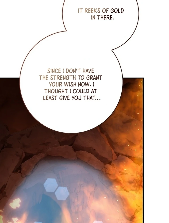Rather Than The Son, I’ll Take The Father chapter 41 page 79