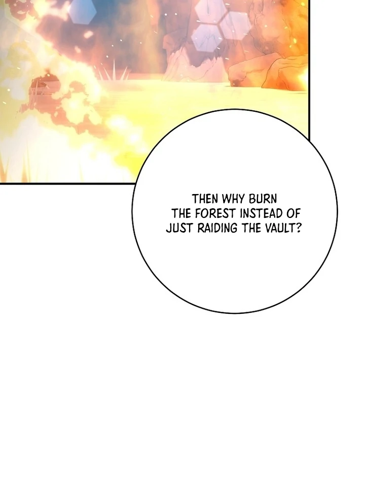 Rather Than The Son, I’ll Take The Father chapter 41 page 80