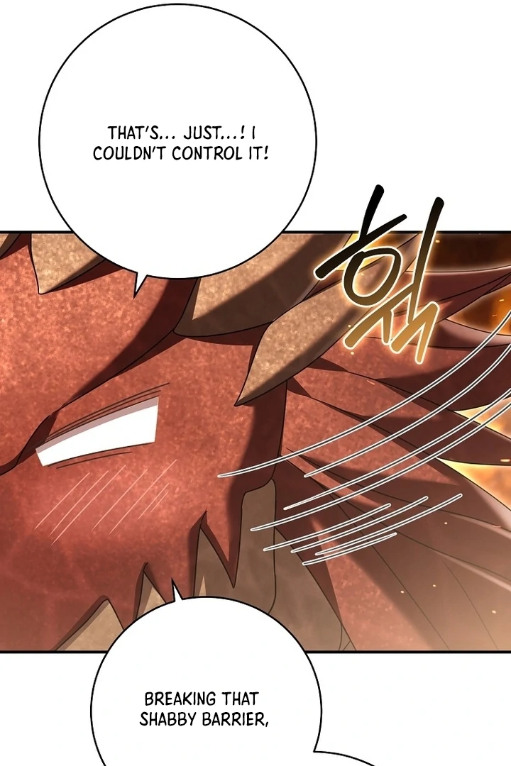 Rather Than The Son, I’ll Take The Father chapter 41 page 81