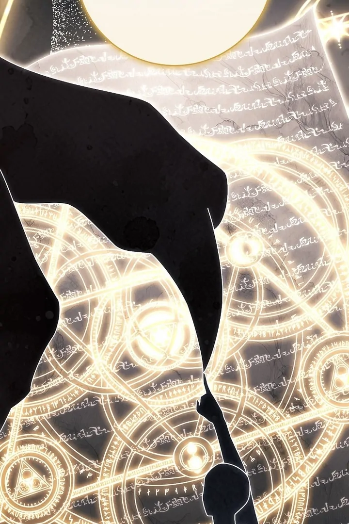 Rather Than The Son, I’ll Take The Father chapter 41 page 85