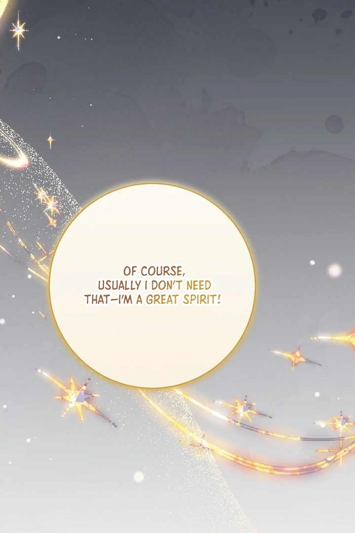 Rather Than The Son, I’ll Take The Father chapter 41 page 87