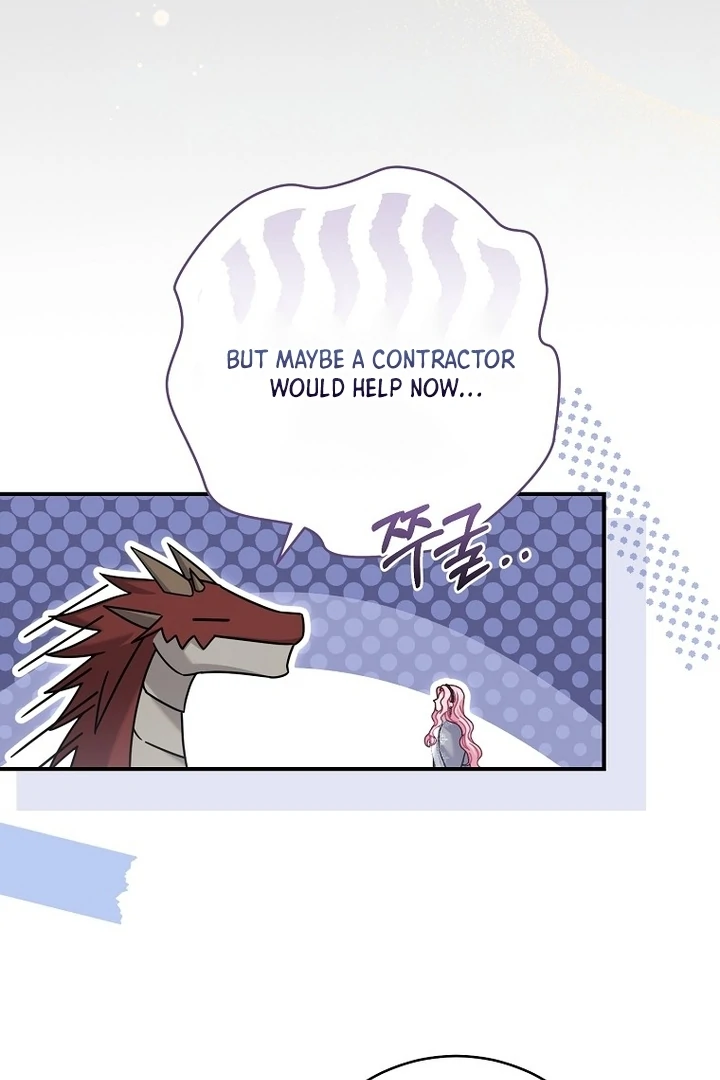 Rather Than The Son, I’ll Take The Father chapter 41 page 88