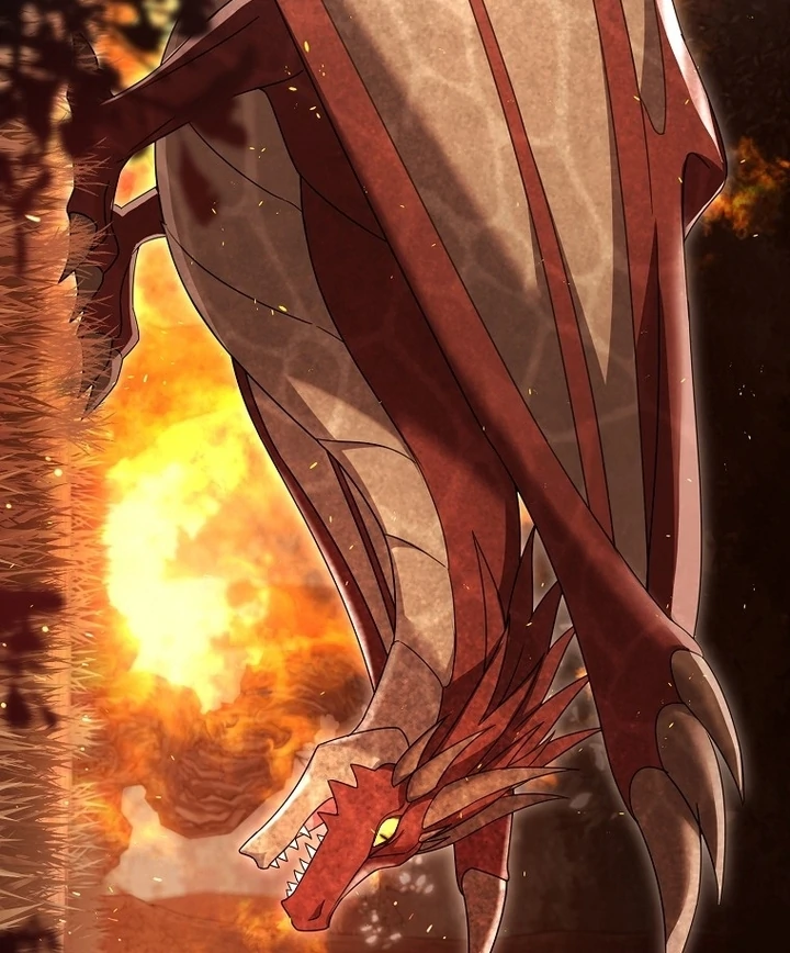 Rather Than The Son, I’ll Take The Father chapter 41 page 91
