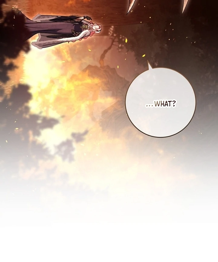 Rather Than The Son, I’ll Take The Father chapter 41 page 92