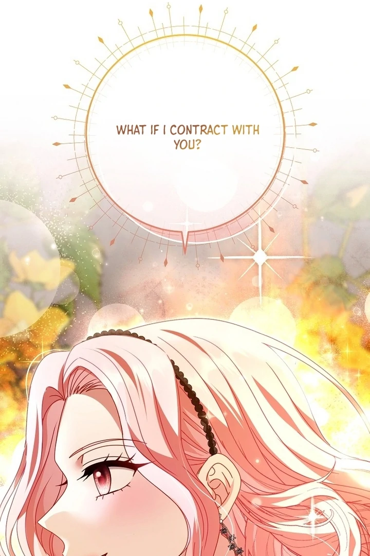 Rather Than The Son, I’ll Take The Father chapter 41 page 93