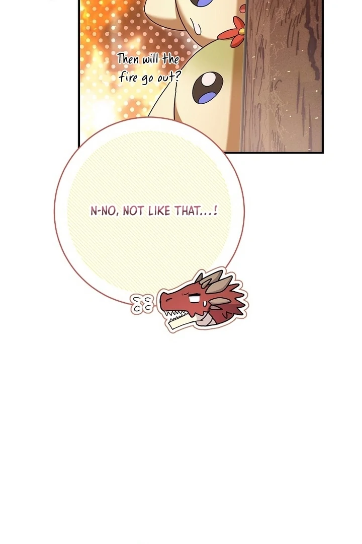 Rather Than The Son, I’ll Take The Father chapter 41 page 96