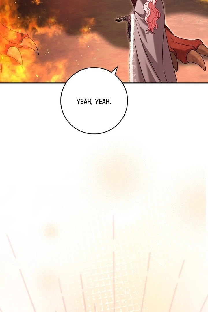 Rather Than The Son, I’ll Take The Father chapter 41 page 98