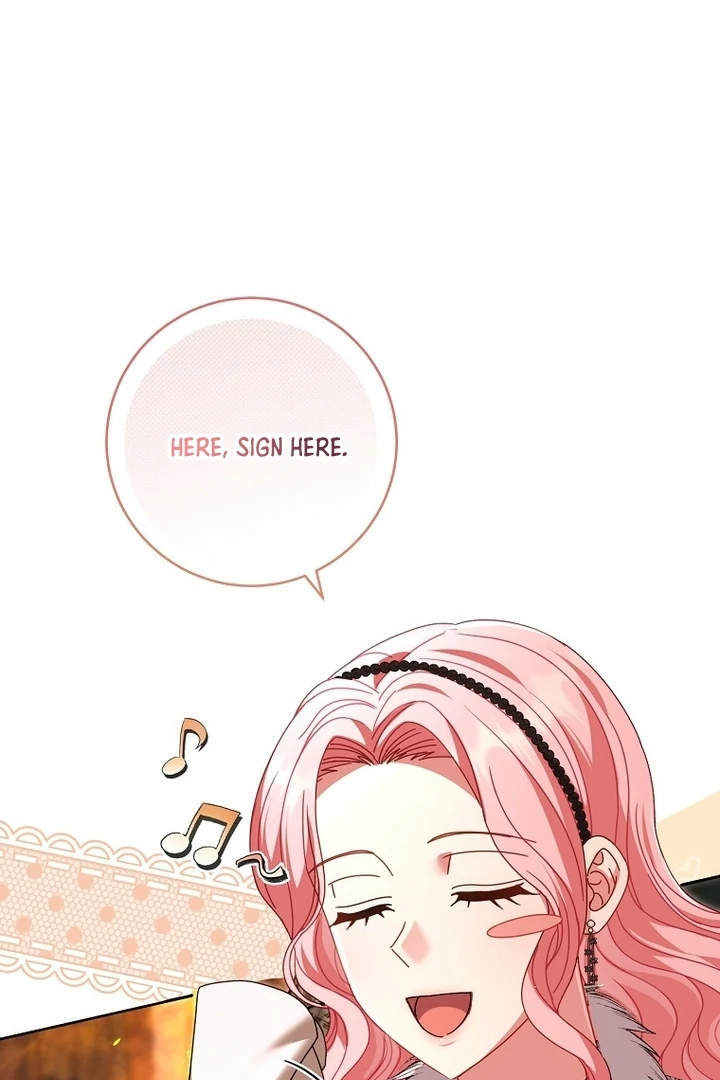 Rather Than The Son, I’ll Take The Father chapter 41 page 103