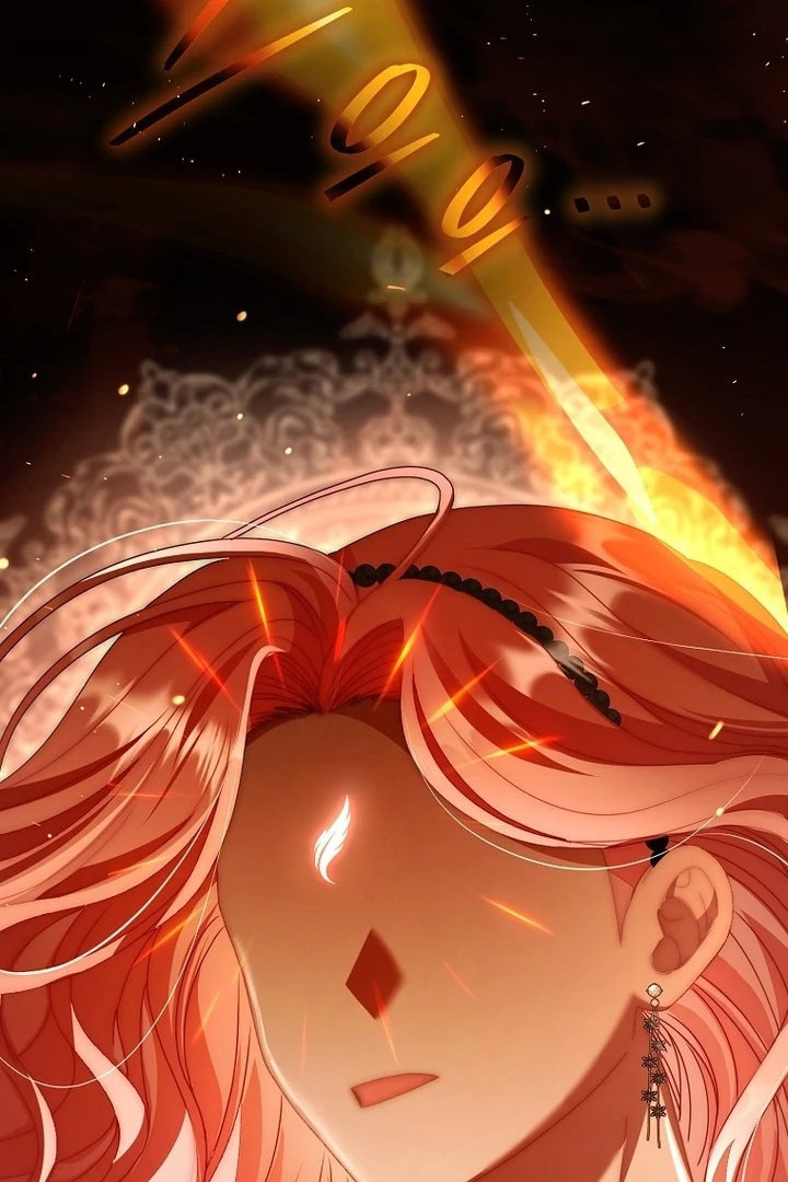 Rather Than The Son, I’ll Take The Father chapter 41 page 107