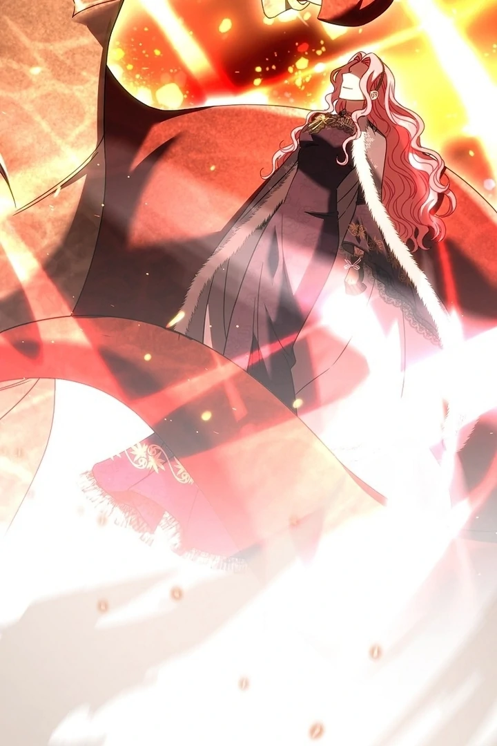 Rather Than The Son, I’ll Take The Father chapter 41 page 110