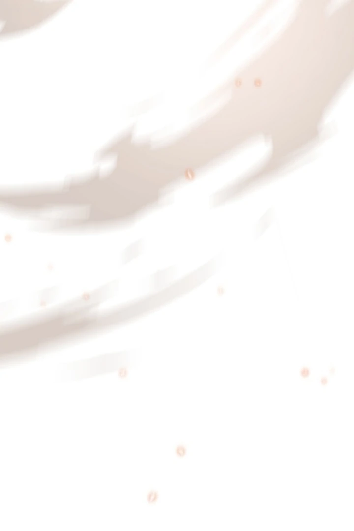 Rather Than The Son, I’ll Take The Father chapter 41 page 111