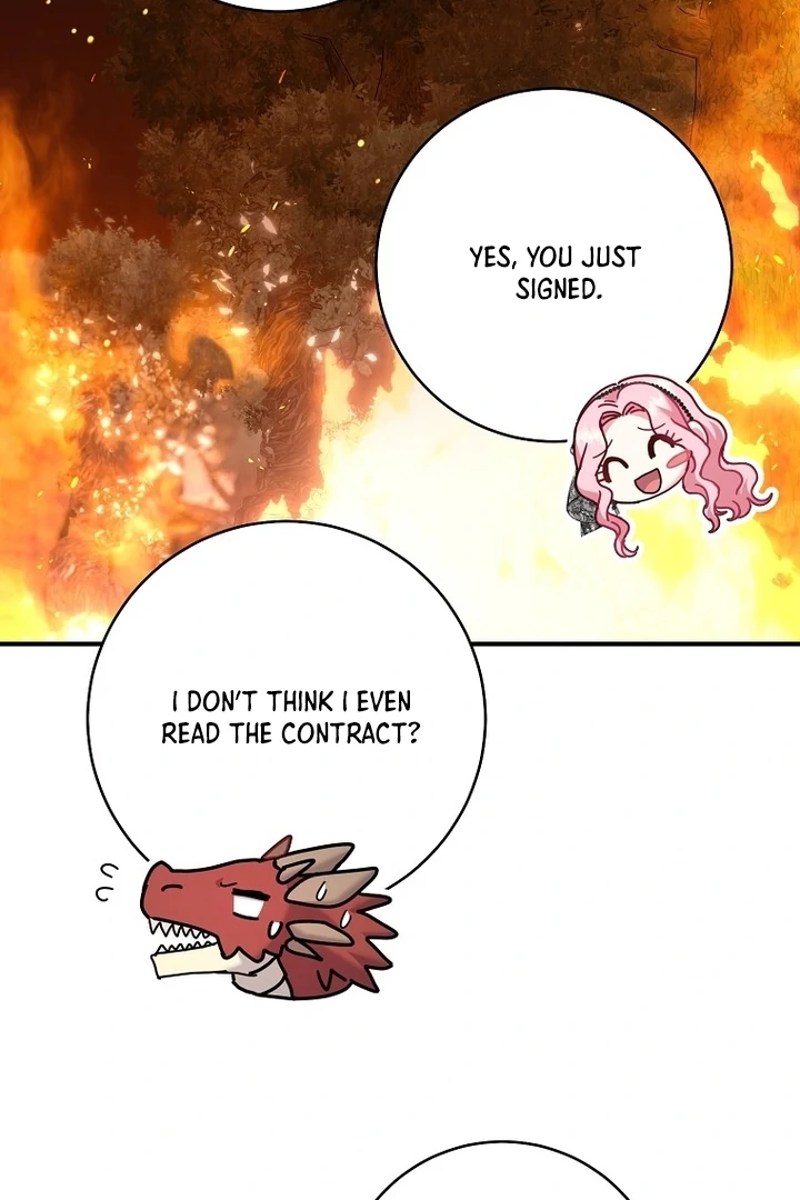 Rather Than The Son, I’ll Take The Father chapter 41 page 114