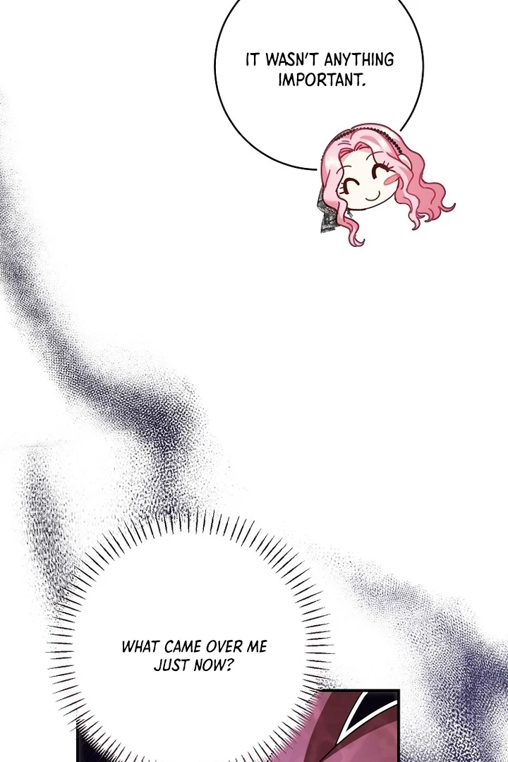 Rather Than The Son, I’ll Take The Father chapter 41 page 115