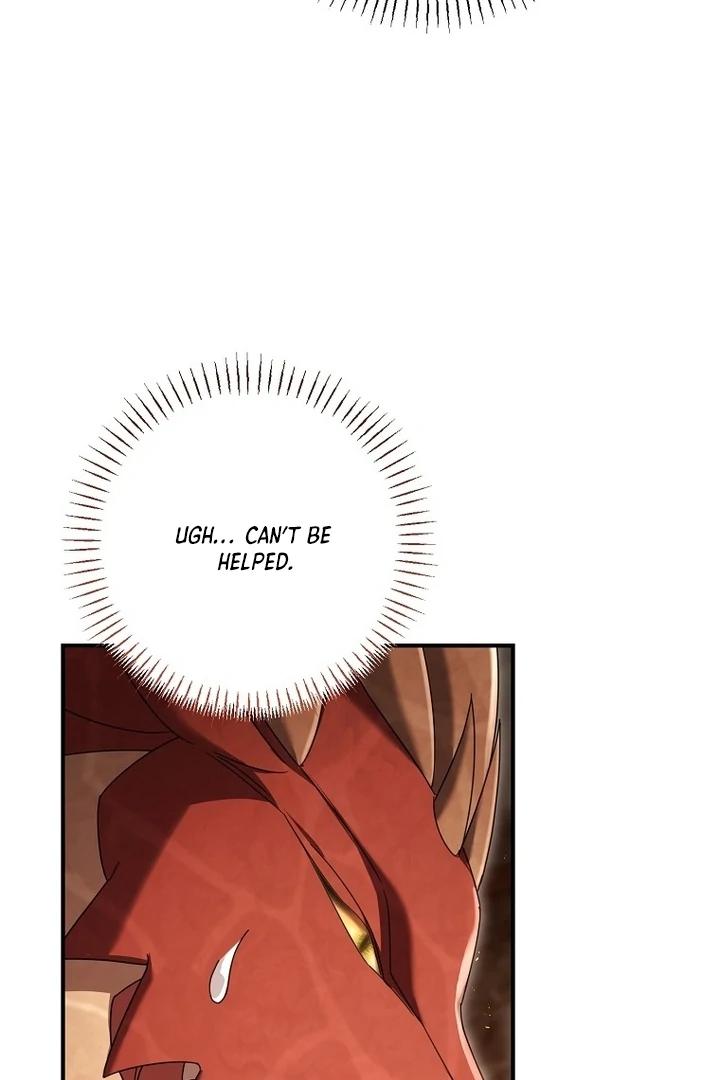 Rather Than The Son, I’ll Take The Father chapter 41 page 117