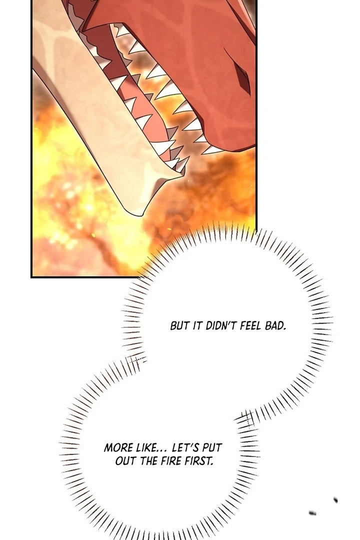 Rather Than The Son, I’ll Take The Father chapter 41 page 118