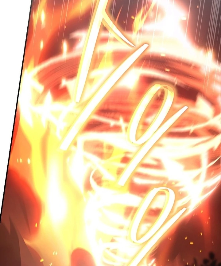 Rather Than The Son, I’ll Take The Father chapter 41 page 120