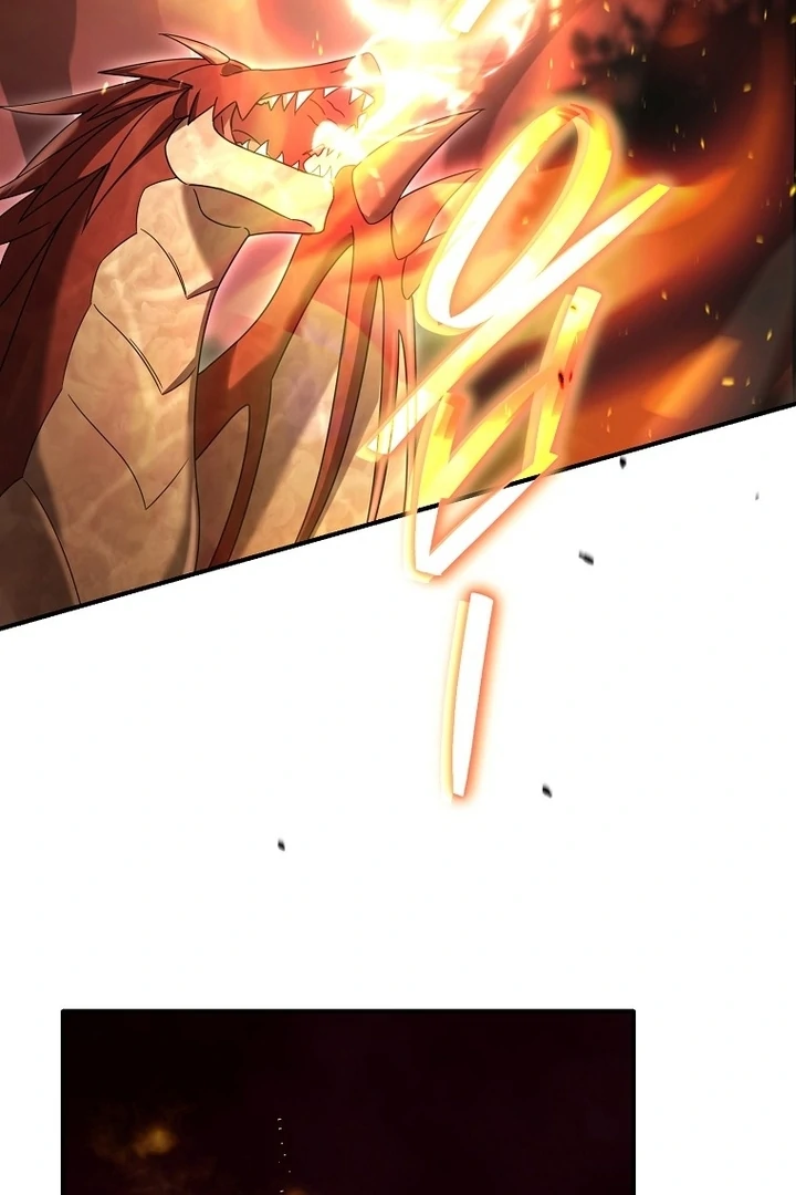 Rather Than The Son, I’ll Take The Father chapter 41 page 121