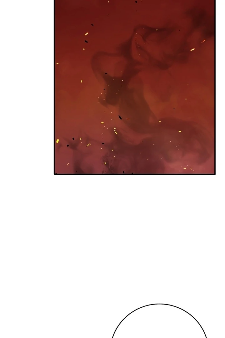 Rather Than The Son, I’ll Take The Father chapter 41 page 123