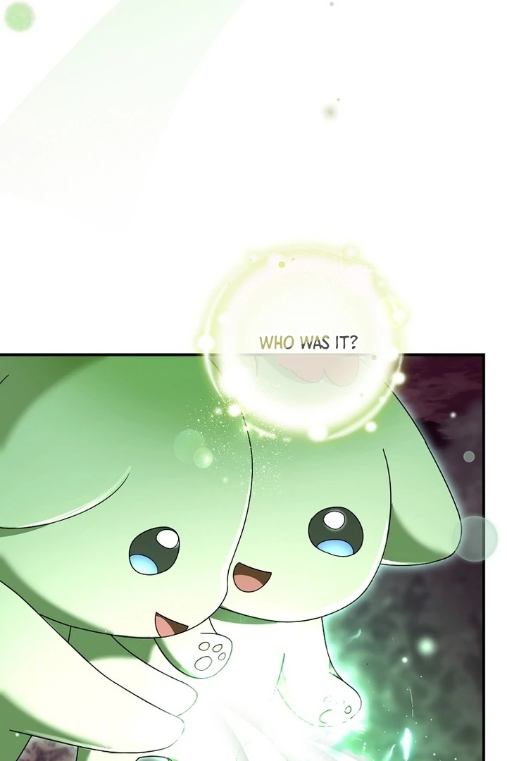 Rather Than The Son, I’ll Take The Father chapter 41 page 130