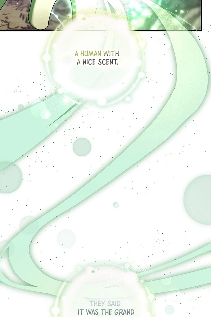 Rather Than The Son, I’ll Take The Father chapter 41 page 131