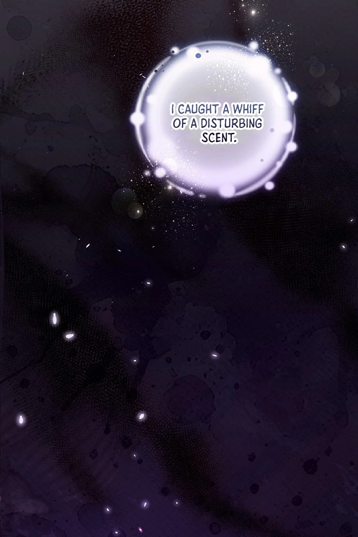 Rather Than The Son, I’ll Take The Father chapter 41 page 143