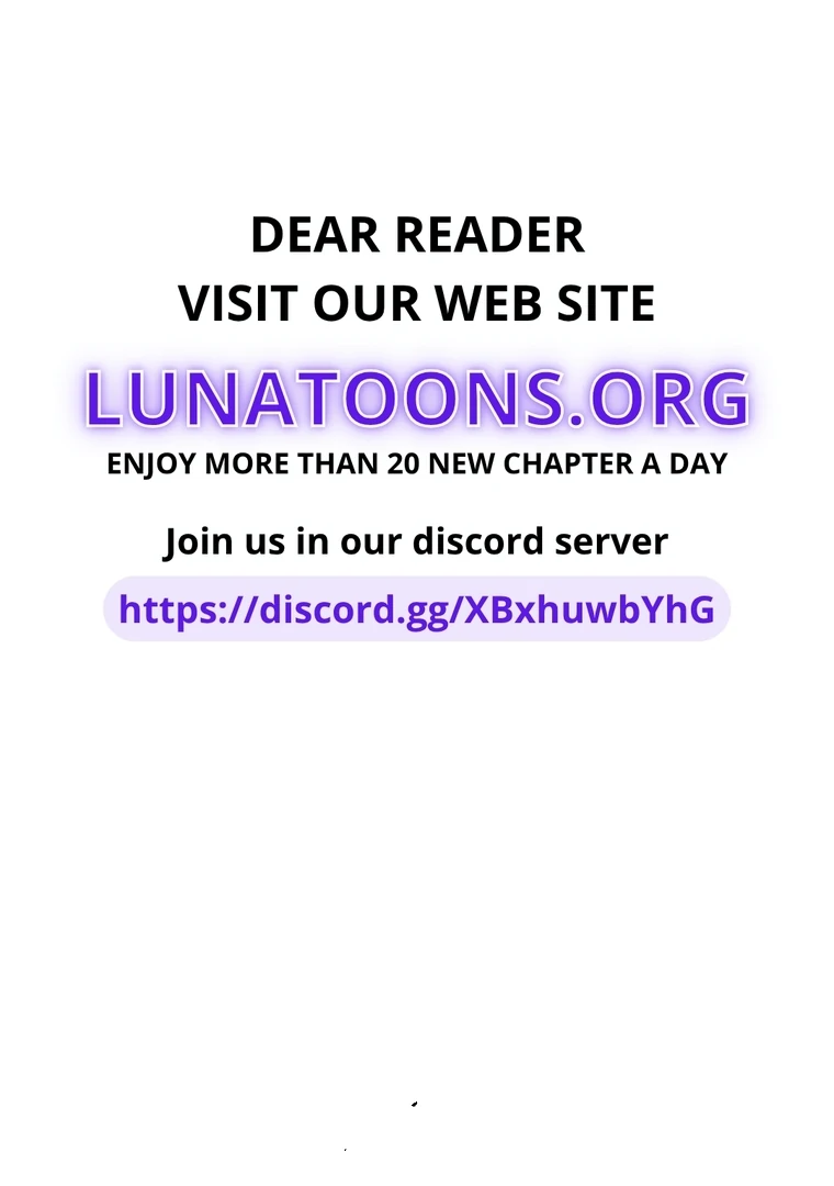 Rather Than The Son, I’ll Take The Father chapter 42 page 1