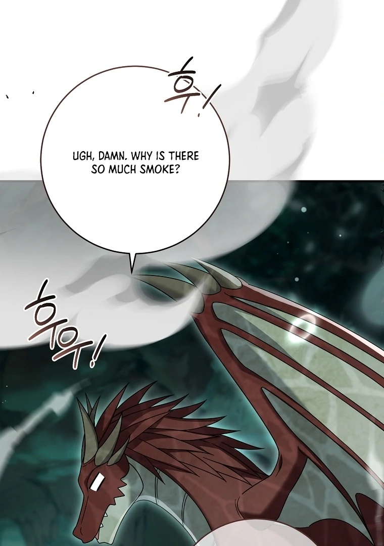 Rather Than The Son, I’ll Take The Father chapter 42 page 3