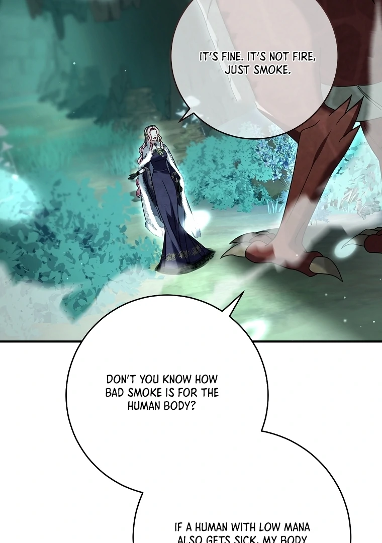 Rather Than The Son, I’ll Take The Father chapter 42 page 4