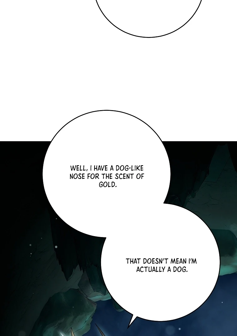 Rather Than The Son, I’ll Take The Father chapter 42 page 8