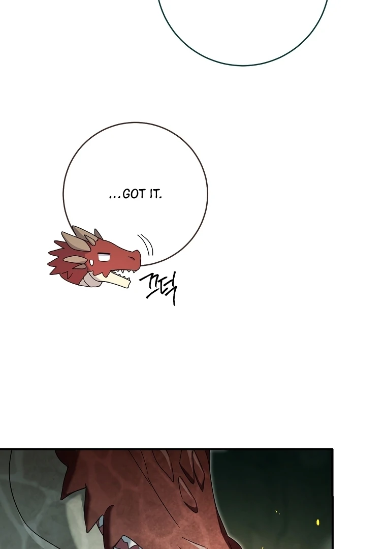 Rather Than The Son, I’ll Take The Father chapter 42 page 11