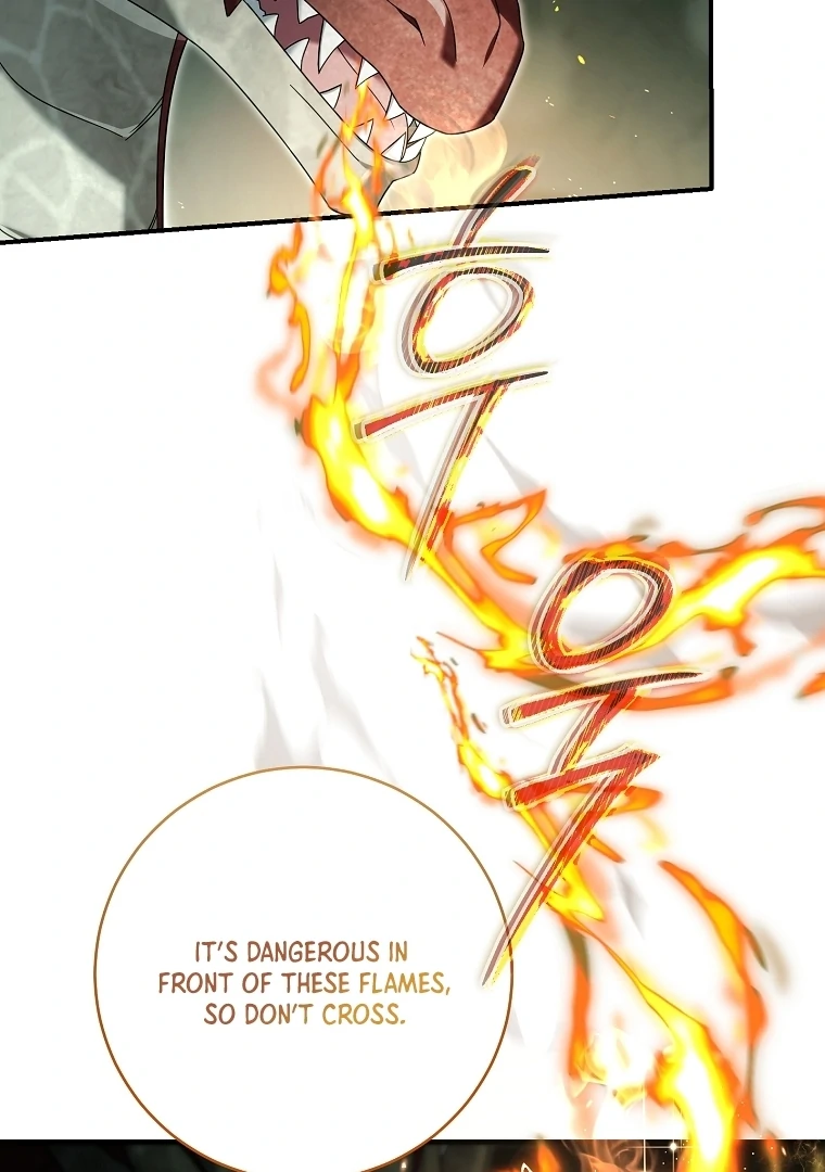 Rather Than The Son, I’ll Take The Father chapter 42 page 12