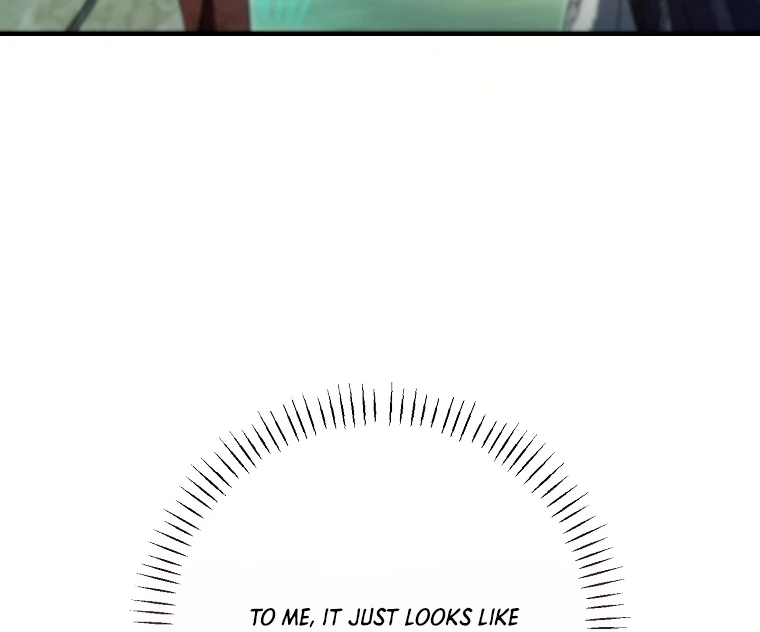 Rather Than The Son, I’ll Take The Father chapter 42 page 14