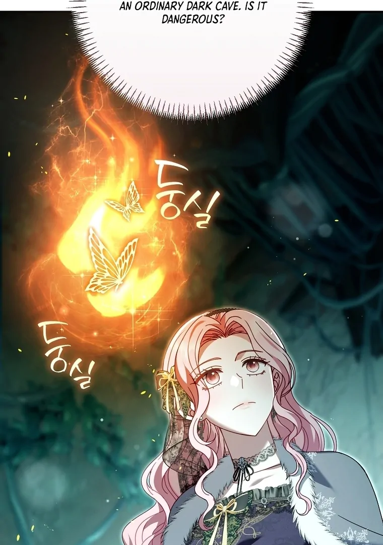 Rather Than The Son, I’ll Take The Father chapter 42 page 15
