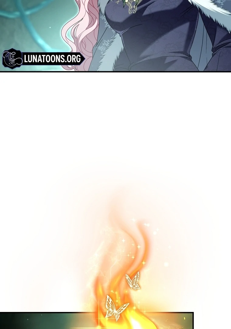Rather Than The Son, I’ll Take The Father chapter 42 page 16