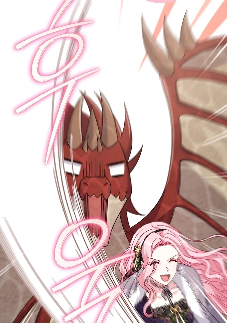 Rather Than The Son, I’ll Take The Father chapter 42 page 24