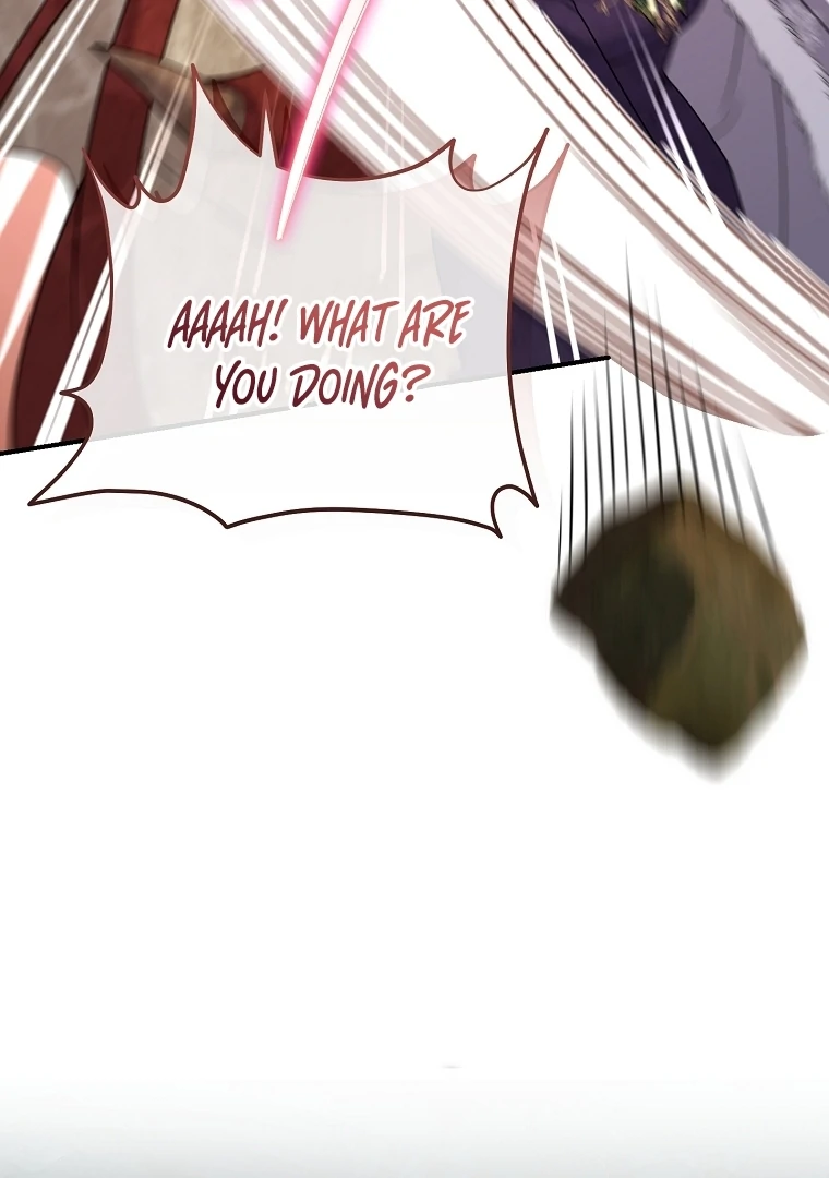 Rather Than The Son, I’ll Take The Father chapter 42 page 25