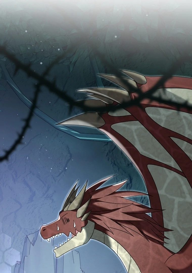 Rather Than The Son, I’ll Take The Father chapter 42 page 26