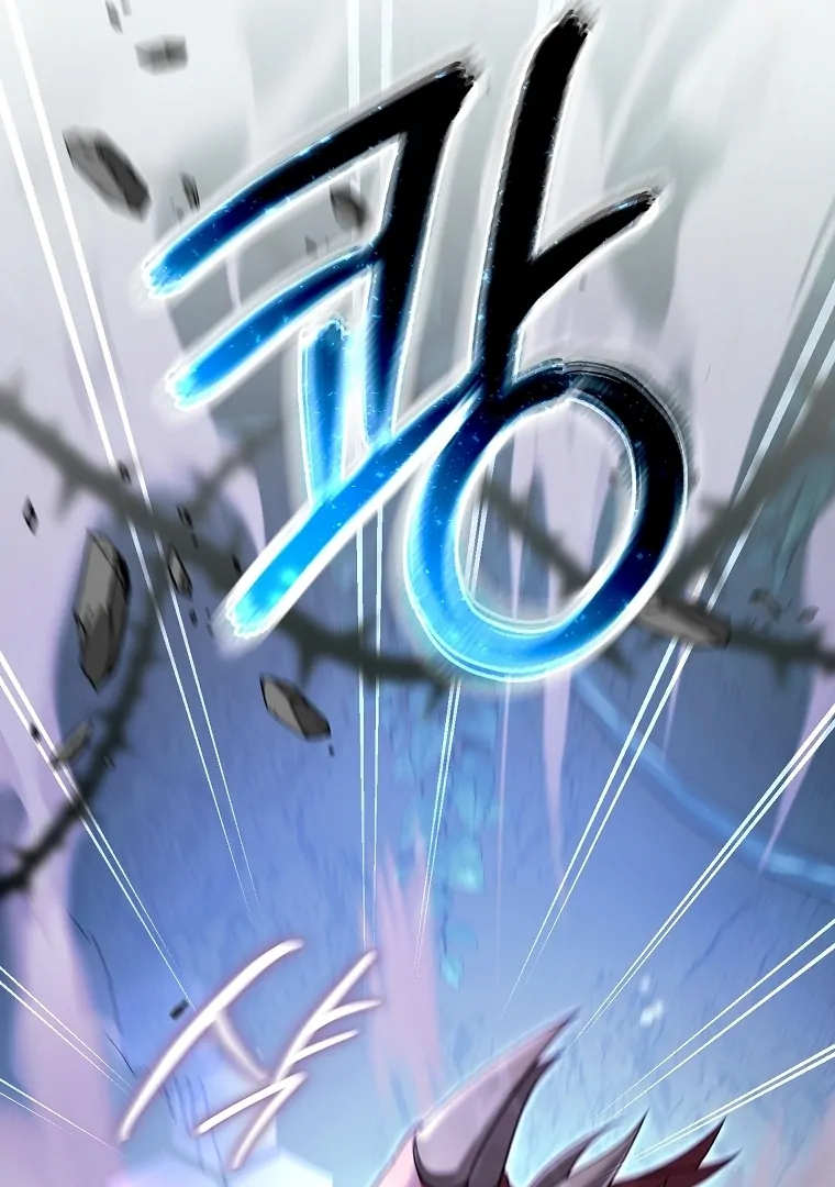 Rather Than The Son, I’ll Take The Father chapter 42 page 29