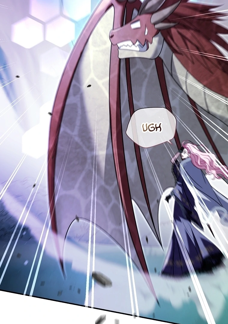 Rather Than The Son, I’ll Take The Father chapter 42 page 30