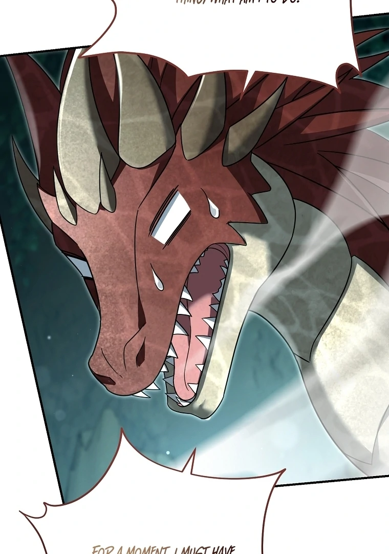 Rather Than The Son, I’ll Take The Father chapter 42 page 32