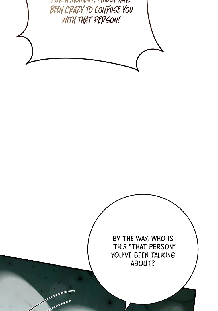 Rather Than The Son, I’ll Take The Father chapter 42 page 33