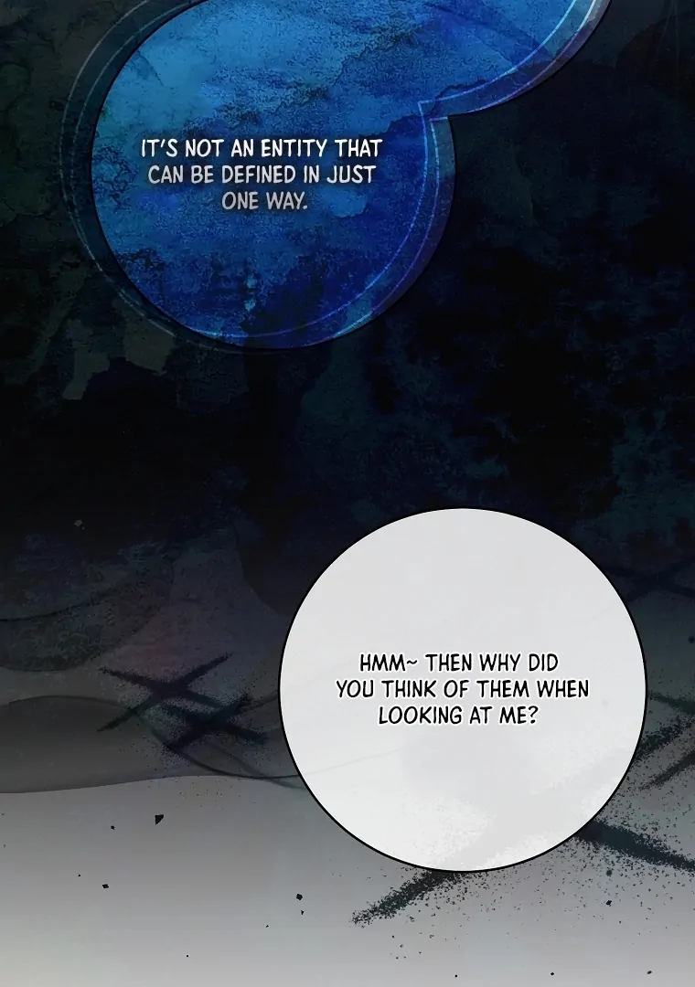 Rather Than The Son, I’ll Take The Father chapter 42 page 37