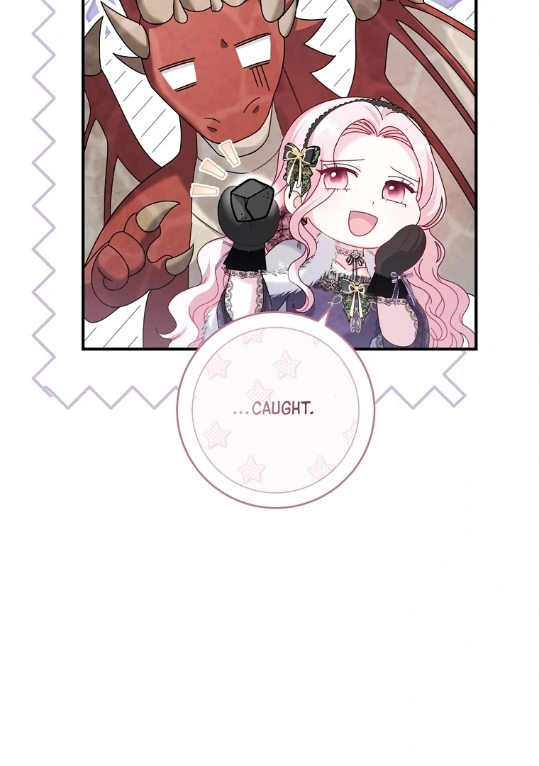 Rather Than The Son, I’ll Take The Father chapter 42 page 39